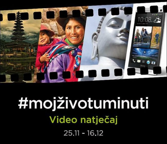 htc_moj_zivot_u_minuti_1__clanak-prva
