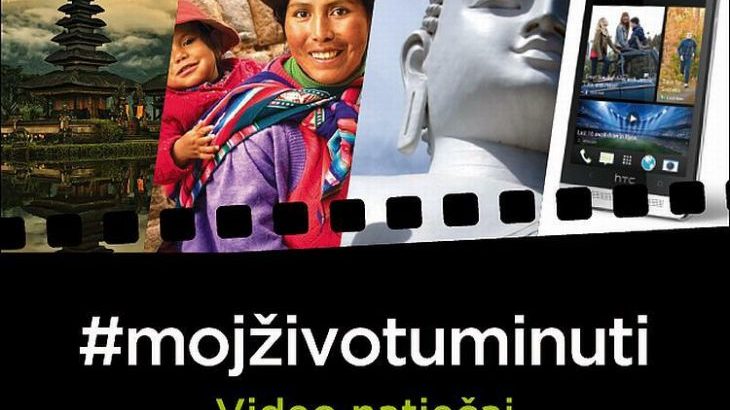 htc_moj_zivot_u_minuti_1__clanak-prva