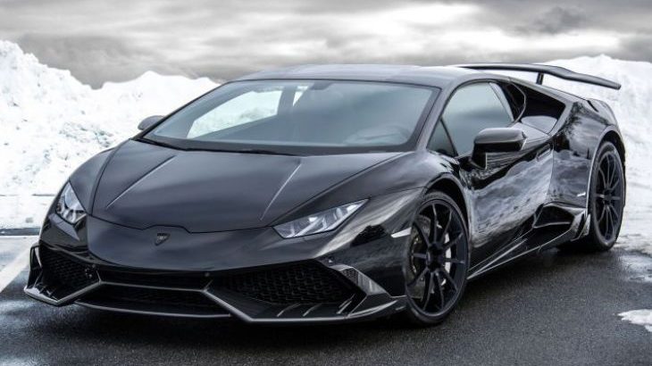 huracan_1__clanak-prva