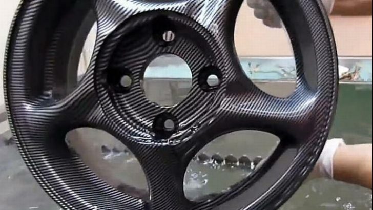 hydrographics-video__clanak-prva