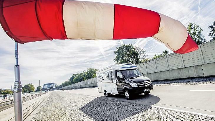 hymer__clanak-prva