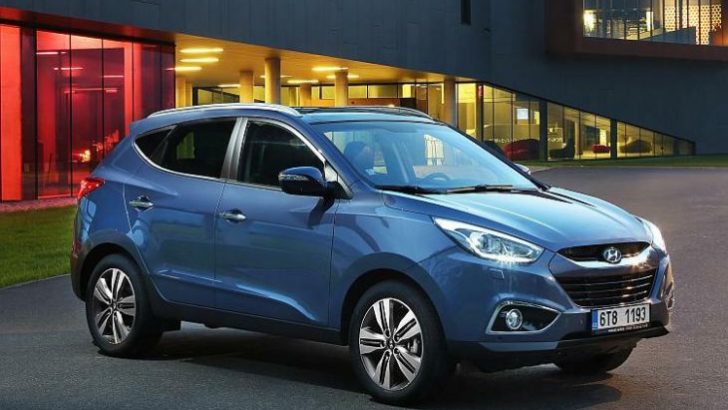 hyundai_0__clanak-prva