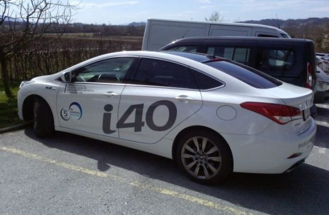 hyundai_1__clanak-prva