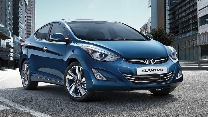 hyundai_elantra_1__clanak-prva