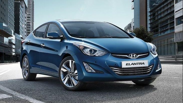 hyundai_elantra_facelift_1__clanak-prva
