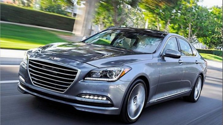 hyundai_genesis_1__clanak-prva