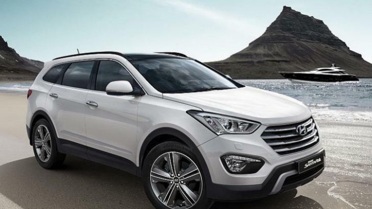 hyundai_grand_santa_fe_1__clanak-prva