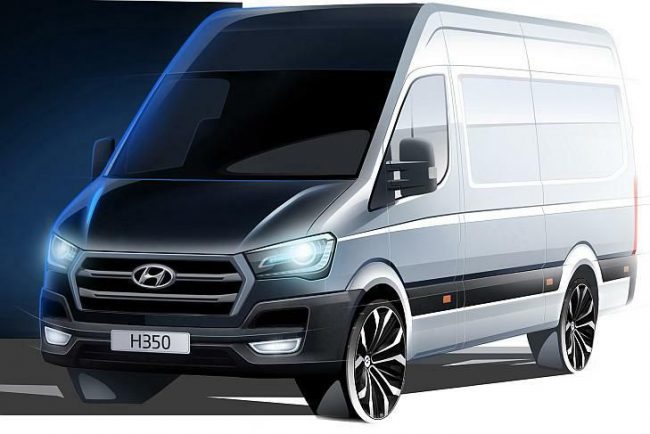 hyundai_h350__clanak-prva