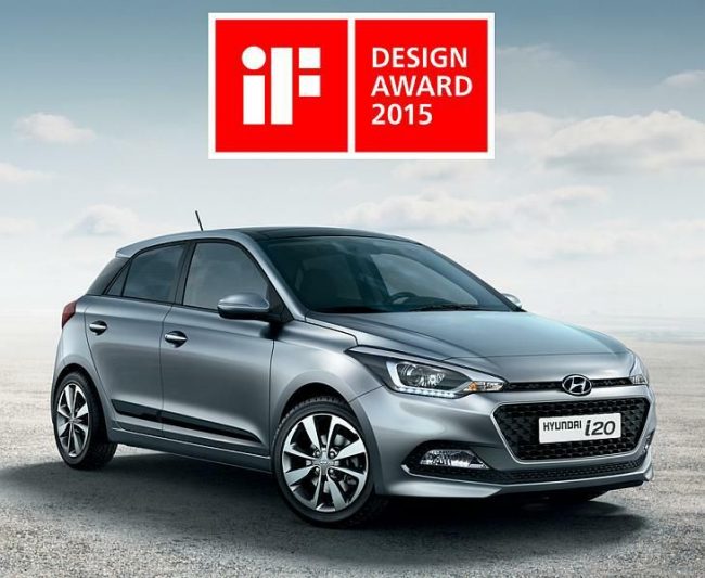 hyundai_i20_if-design-award__clanak-prva