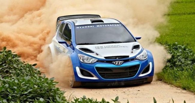 hyundai_i20_wrc_0__clanak-prva