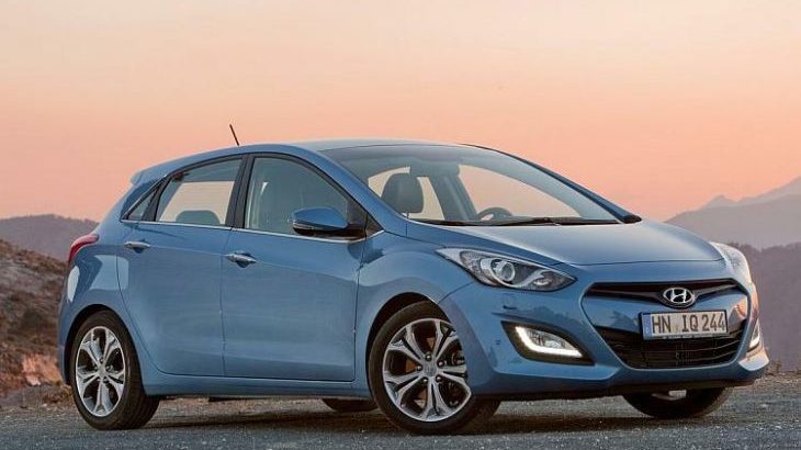 hyundai_i30__clanak-prva