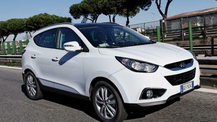 hyundai_ix35__clanak-prva