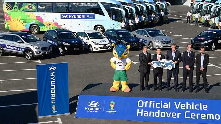 hyundai_motor__clanak-prva