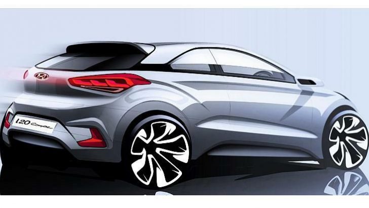 i20_dre__clanak-prva