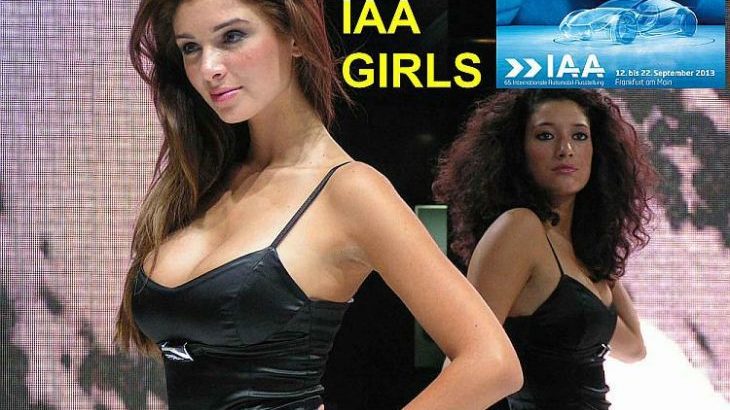 iaa_girls_0__clanak-prva