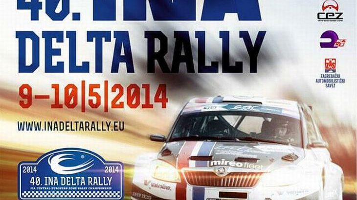 inda_delta_rally__clanak-prva