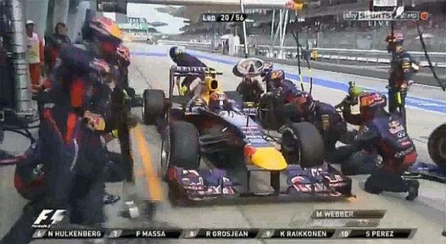 infiniti-red-bull-record-pitstop__clanak-prva