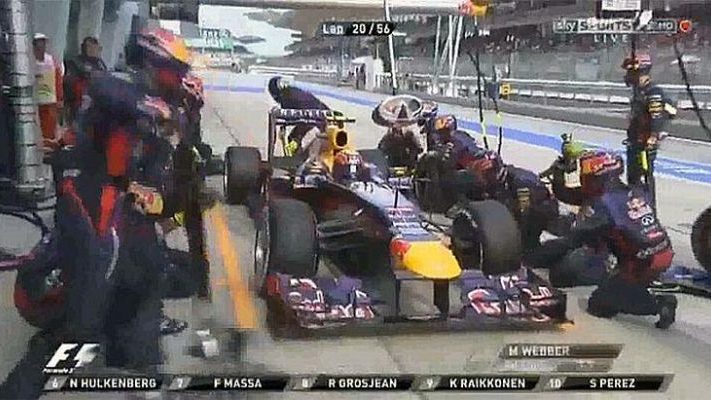 infiniti-red-bull-record-pitstop__clanak-prva