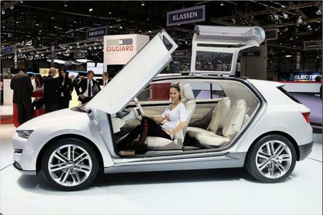 italdesign_giugiaro_1__clanak-prva