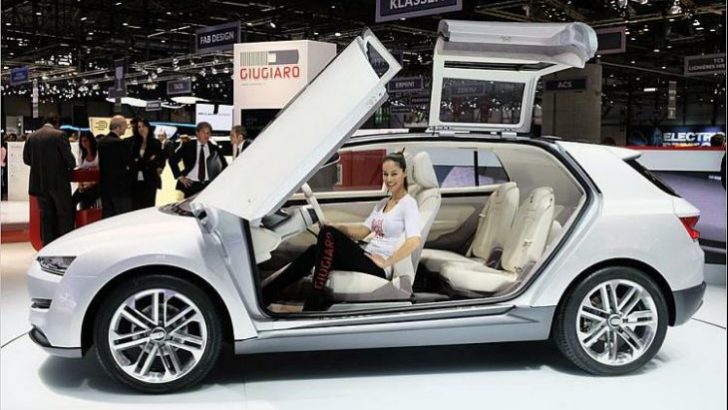 italdesign_giugiaro_1__clanak-prva