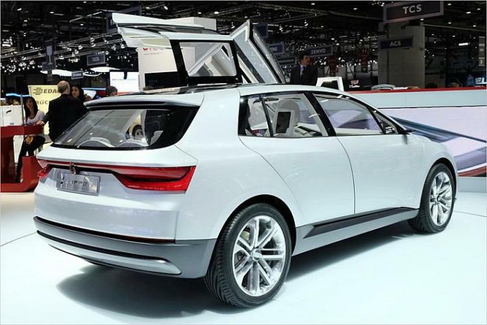 Privole italdesign_giugiaro_3__clanak – Automania.hr