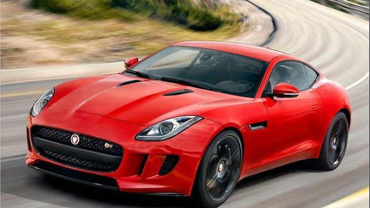 jaguar_f-type_coupe_1__clanak-prva