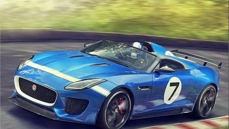 jaguar_project_7_1__clanak-prva
