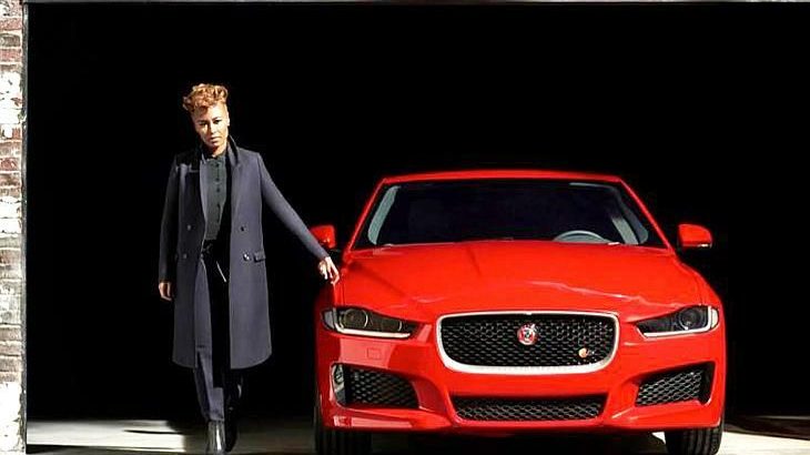 jaguar_xe_limousine__clanak-prva