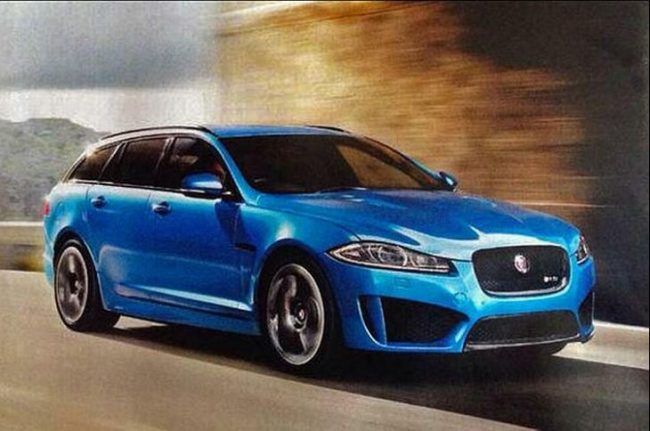 jaguar_xkr-s_sportbrake__clanak-prva