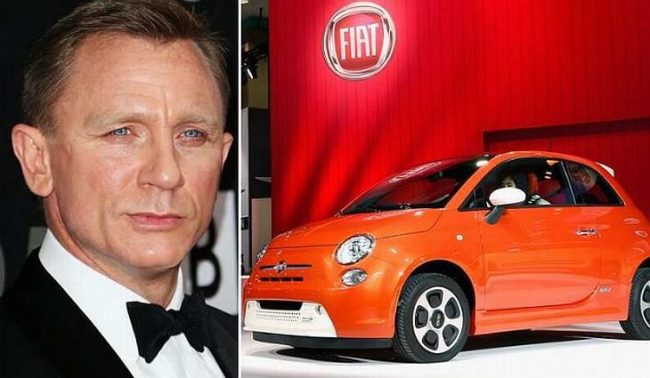 james_bond__clanak-prva