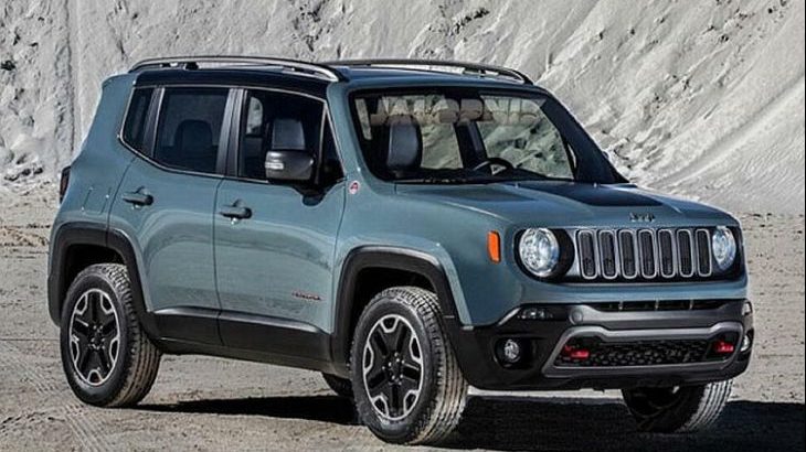 jeep_renegade__clanak-prva