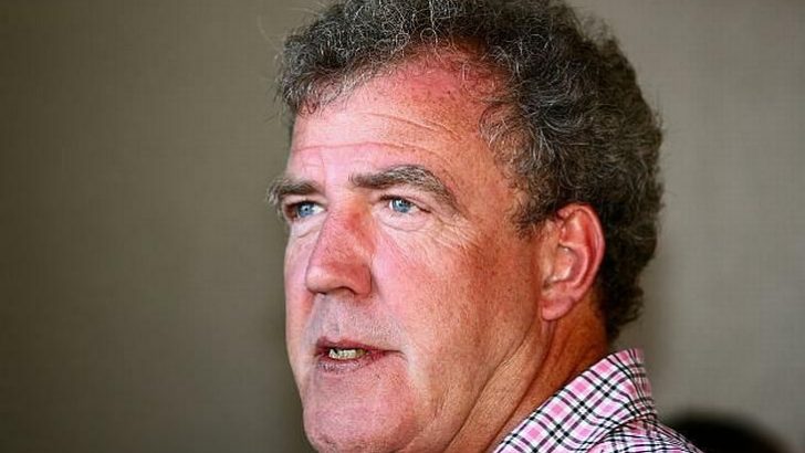 jeremy_clarkson__clanak-prva