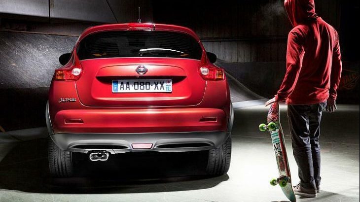 juke_nissan_1__clanak-prva
