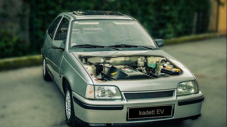 kadett-ev_1__clanak-prva
