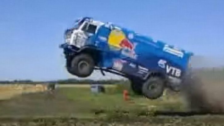 kamaz_dakar_leti__clanak-prva