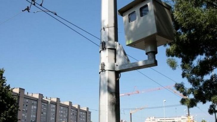 kamera_1__clanak-prva__clanak-prva__clanak-prva