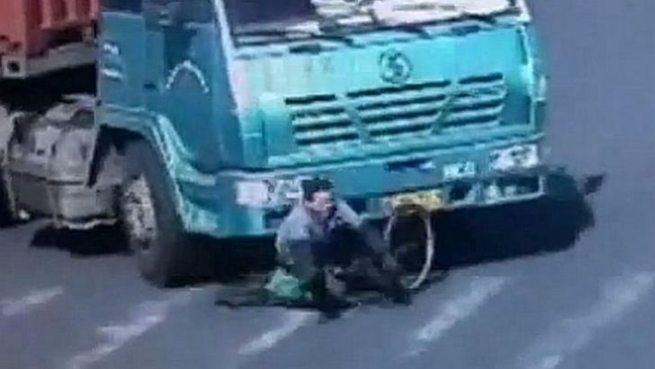 kamion_bicikl__clanak-prva