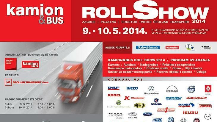 kamion_i_bus__clanak-prva