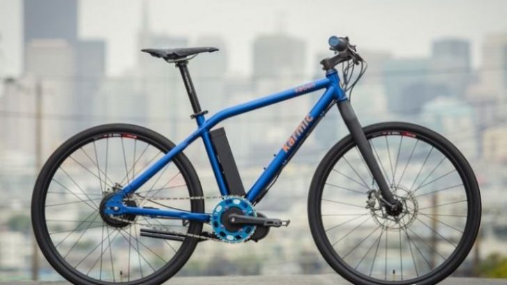 karmic-koben-1__clanak-prva