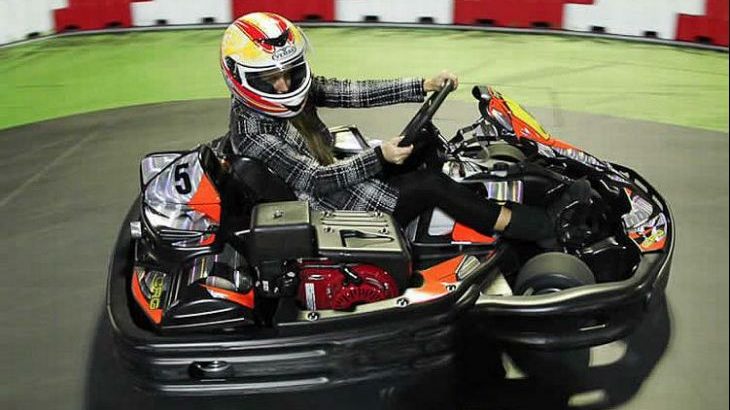karting_arena_1__clanak-prva