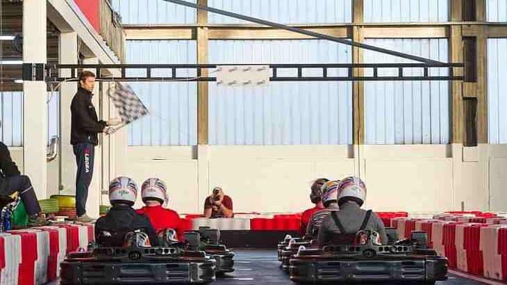 karting_arena_zagreb_2__clanak-prva