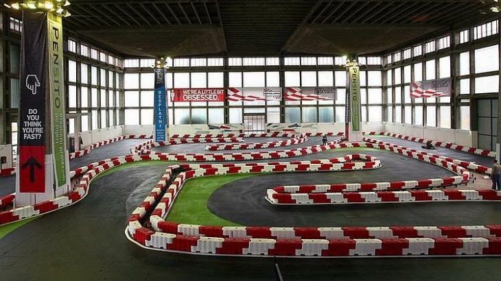 karting_arena_zagreb__clanak-prva