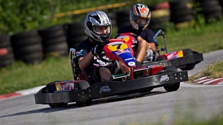 karting_haks__clanak-prva