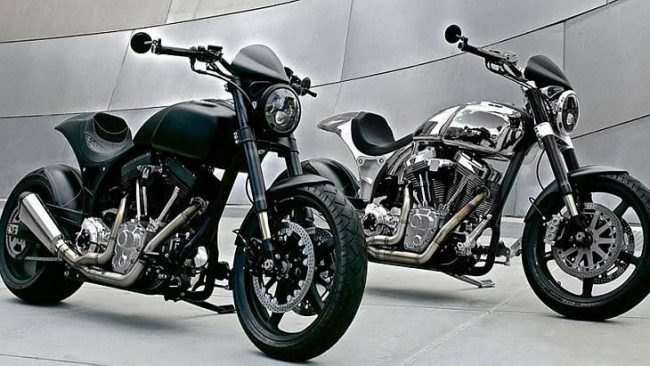 keanu_reeves_1__clanak-prva