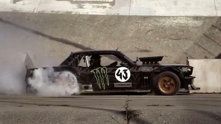 ken_block__clanak-prva