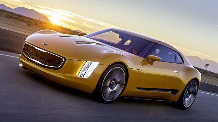 kia_gt4_stinger_concept_1__clanak-prva