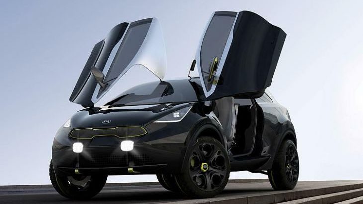 kia_niro_0__clanak-prva