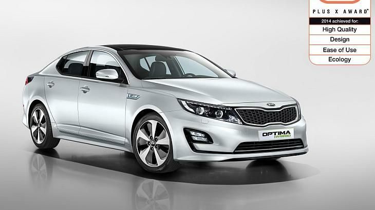 kia_optima_hybrid__clanak-prva