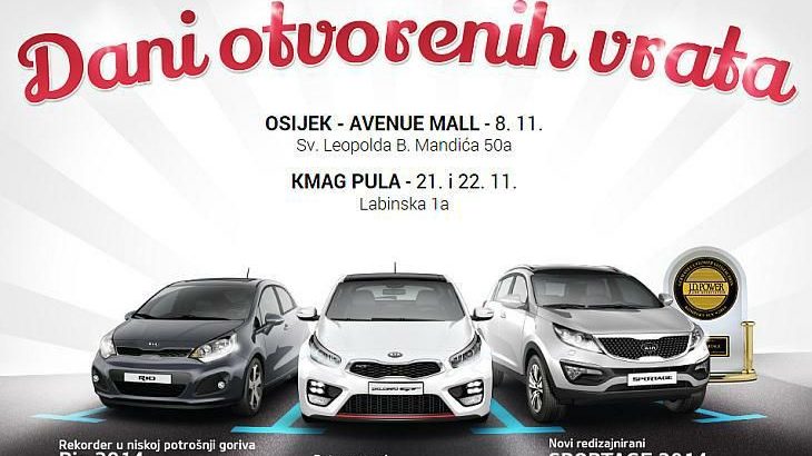kia_otvorena_vrata__clanak-prva