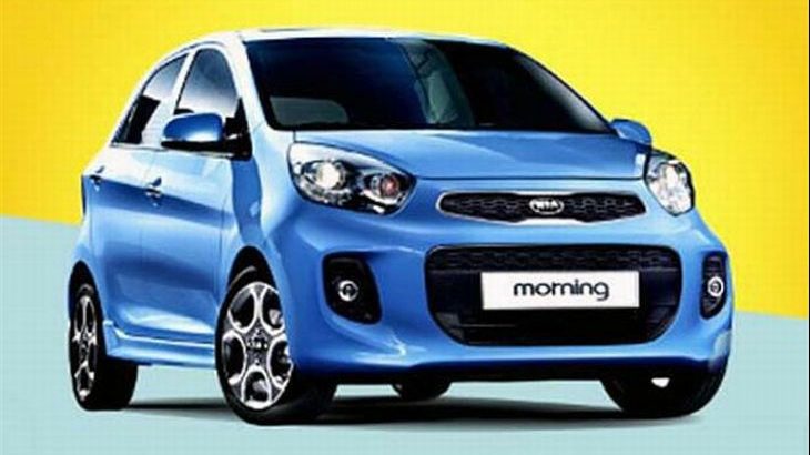 kia_picanto__clanak-prva